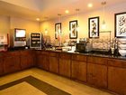 фото отеля BEST WESTERN Abbeville Inn & Suites