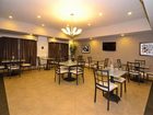 фото отеля BEST WESTERN Abbeville Inn & Suites