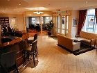 фото отеля Thon Hotel Moldefjord