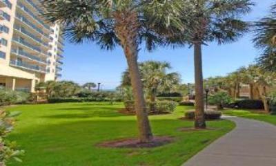 фото отеля Kingston Plantation Condos