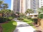 фото отеля Kingston Plantation Condos