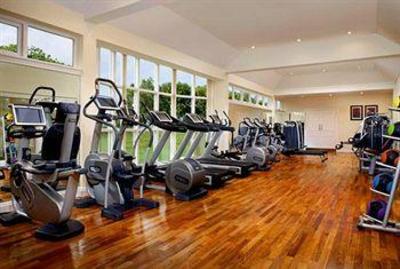 фото отеля Turnberry, A Luxury Collection Resort, Scotland
