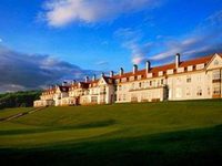 Turnberry, A Luxury Collection Resort, Scotland