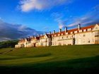 фото отеля Turnberry, A Luxury Collection Resort, Scotland