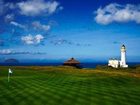 фото отеля Turnberry, A Luxury Collection Resort, Scotland