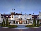 фото отеля Turnberry, A Luxury Collection Resort, Scotland