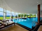 фото отеля Turnberry, A Luxury Collection Resort, Scotland