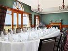 фото отеля Turnberry, A Luxury Collection Resort, Scotland