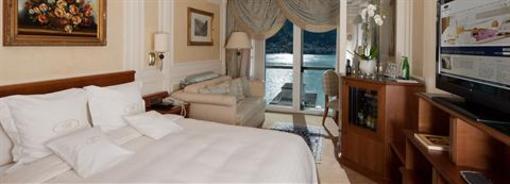 фото отеля Swiss Diamond Hotel Olivella