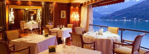 фото отеля Swiss Diamond Hotel Olivella