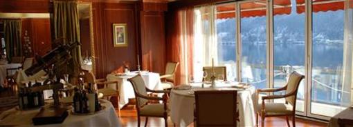 фото отеля Swiss Diamond Hotel Olivella