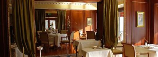 фото отеля Swiss Diamond Hotel Olivella