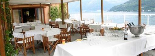 фото отеля Swiss Diamond Hotel Olivella
