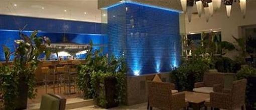 фото отеля Ocean Breeze Nuevo Vallarta
