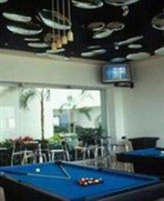 фото отеля Ocean Breeze Nuevo Vallarta