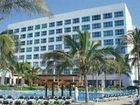 фото отеля Ocean Breeze Nuevo Vallarta