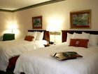 фото отеля Hampton Inn Batesville (Mississippi)