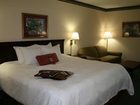 фото отеля Hampton Inn Batesville (Mississippi)