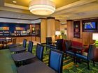 фото отеля Fairfield Inn & Suites Jacksonville West/Chaffee Point