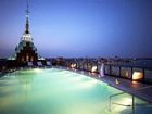 фото отеля Hilton Molino Stucky Venice