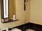 фото отеля Moscow Suites