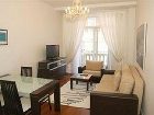 фото отеля Moscow Suites