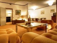 Hotel President Lecce