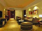 фото отеля Xiamen Airlines Quanzhou Hotel