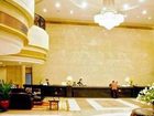 фото отеля Canton Hotel Guangzhou
