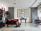 фото отеля Scholars Inn Hotel Panmen Suzhou