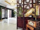 фото отеля Scholars Inn Hotel Panmen Suzhou