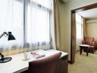 фото отеля Scholars Inn Hotel Panmen Suzhou