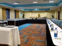 Hotel Indigo Chicago - Vernon Hills