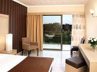 Kipriotis Hippocrates Hotel