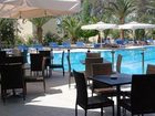 фото отеля Kipriotis Hippocrates Hotel