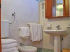 фото отеля Casina dei Cari Hotel Presicce