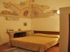 фото отеля Casina dei Cari Hotel Presicce