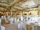 фото отеля Casina dei Cari Hotel Presicce