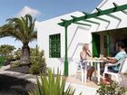 фото отеля Bungalows Las Gaviotas