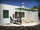 фото отеля Bungalows Las Gaviotas