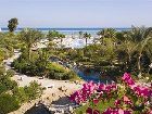 фото отеля Moevenpick Resort & Spa El Gouna