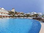 фото отеля Moevenpick Resort & Spa El Gouna