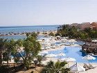 фото отеля Moevenpick Resort & Spa El Gouna