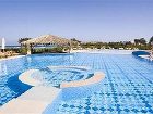 фото отеля Moevenpick Resort & Spa El Gouna