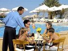 фото отеля Moevenpick Resort & Spa El Gouna