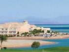 фото отеля Moevenpick Resort & Spa El Gouna