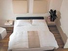 фото отеля Hotel Micalo