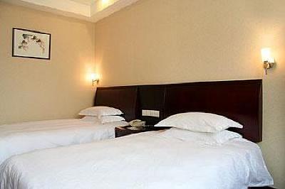 фото отеля Braim International Hotel