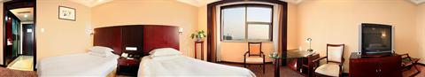 фото отеля Braim International Hotel