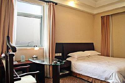 фото отеля Braim International Hotel